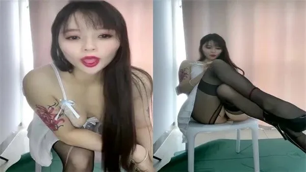 瑜伽欲老师2
