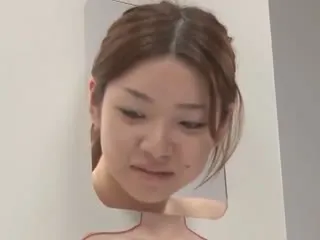 日本父女乱伦综艺