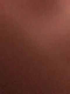 上位骑乘站立侧入抽插，快速抽插最后颜射