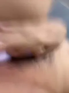 2#_花臂颜值小骚货！费房秀一波，大奶子夹震动棒，舔弄奶头