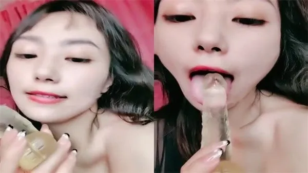 长腿黑丝高跟苗窕大奶痴女淫声荡语撩骚互动近拍假屌爆操多毛骚逼