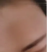 这么正的妹子在面前肉棒马上硬的不像话