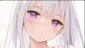 MIGNONWORKSShiroDakimakura封面特典视频