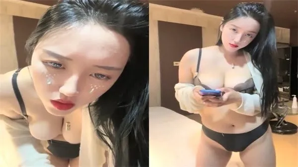 颜值女神明星气质酥胸撩人致命诱惑