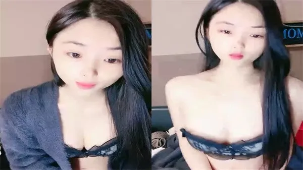 绿播女神01萝莉宝贝