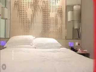 小宝寻花天天女神级被小宝疯狂的猛插