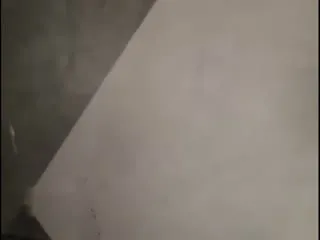 小二蛋啊门票168近景av视角