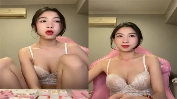 舞蹈学妹今天特别漂亮刀刃呀道具自慰喷水