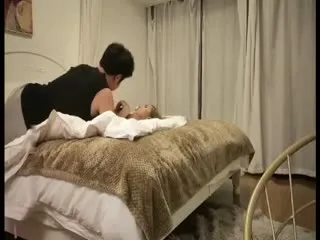 偷拍专约良家妹最爱绿茶婊