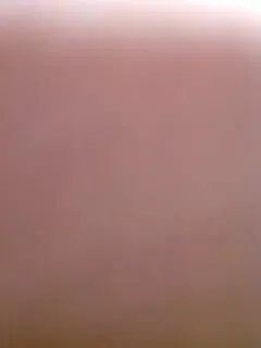 你射进来回家让我老公舔