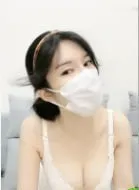 软绵绵无力01