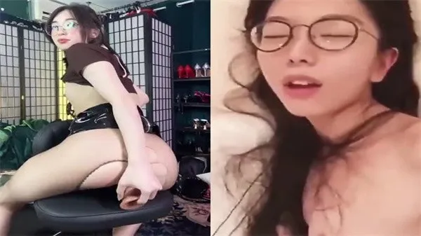 高端私密群内部福利149基本都露脸