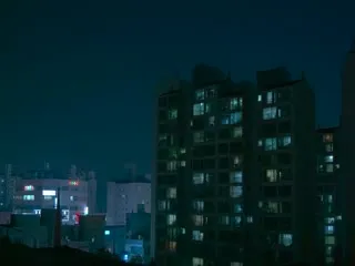 [공유오피스 노삭제]뜨리썸 ㄹㅔ즈 섹스 공유 사무실