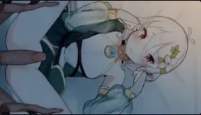201903可能
