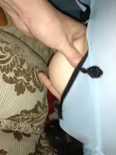 KTV激情爆操