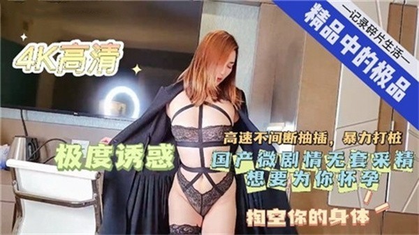 高速不间断抽插暴力打桩