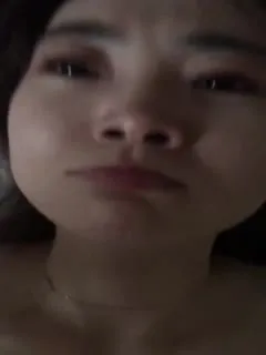 #精选 #啪啪 操到泪眼矇眬