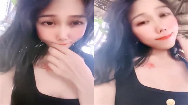 肥臀大奶风骚欲姐淫声荡语撩骚互动公园里近拍掰穴道具玩弄无毛骚逼