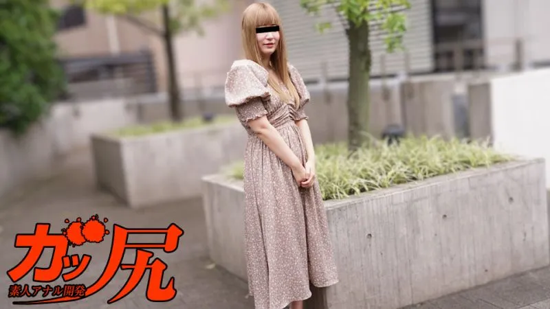 【无码】硬尻 ～对萝莉妹子的屁眼扩张满满～ 大月 10musume-013123-01