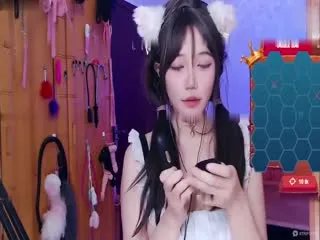 清纯骚气porn-puppy眼镜妹11月大秀福利