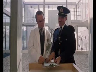 发条橙.A.Clockwork.Orange.1971.双语字幕