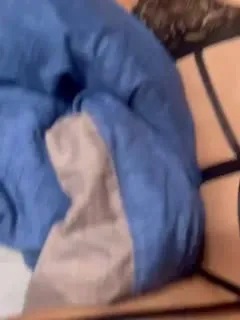跳蛋尽情玩弄插浪穴屁眼1