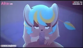 Eipril自制中文字幕