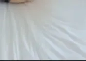 康爱福最喜欢开发未经人事的小骚屄无套中出汪珍珍