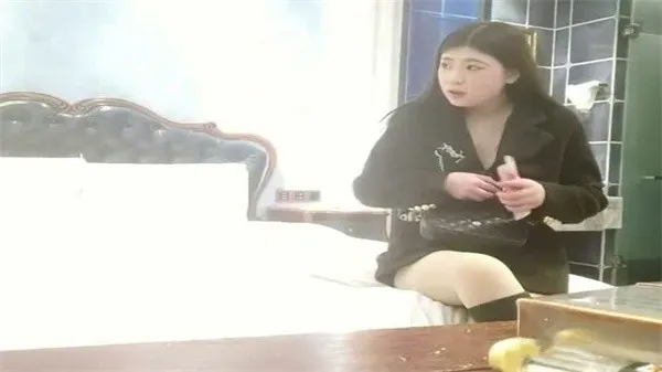 利哥探花漂亮的女神美臀套弄猛顶爽翻