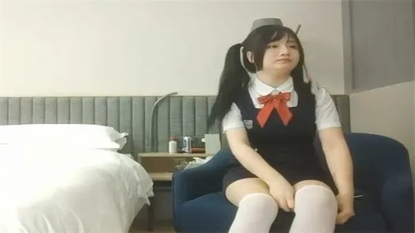 利哥探花双马尾妹子肥美丰满纯甜可爱风
