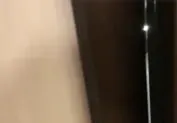 极品网红Minx与英国男友的浪漫与激情让大棒棒在小穴里来回抽插真是爽