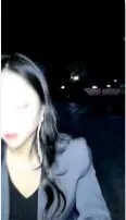 极品欲女妖媚女王狐狸精不仅长得正胆子也大大半夜在户外直接操起来