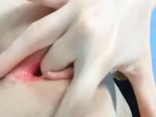 香蕉妹妹