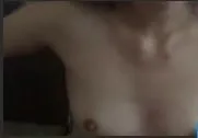 饥渴亚裔少女看到肉棒就启动小嘴榨汁机还吃了一顿天然淫养品